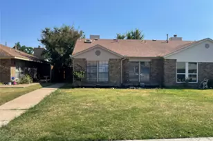 3040 Airhaven St, Dallas, TX 75229 - Photo 1