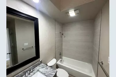 3040 Airhaven Street, Dallas, TX 75229 - Photo 3