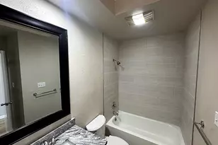 3040 Airhaven St, Dallas, TX 75229 - Photo 3