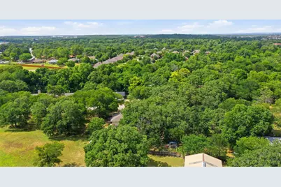 128 Redbird Lane N, Azle, TX 76020 - Photo 31