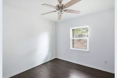 128 Redbird Lane N, Azle, TX 76020 - Photo 13