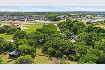 128 Redbird Lane N, Azle, TX 76020 - Photo 33