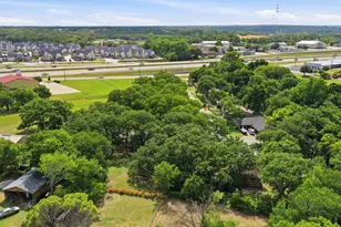 128 Redbird Ln N, Azle, TX 76020 - Photo 33