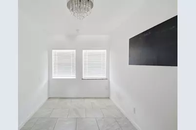 128 Redbird Lane N, Azle, TX 76020 - Photo 11