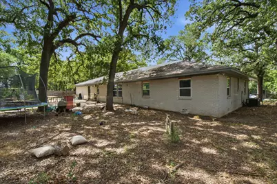 128 Redbird Lane N, Azle, TX 76020 - Photo 25