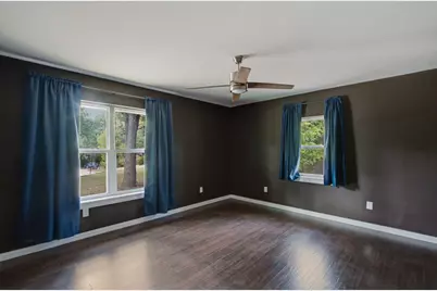 128 Redbird Lane N, Azle, TX 76020 - Photo 15