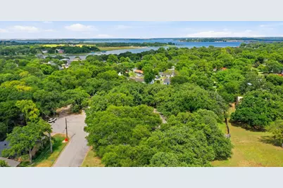 128 Redbird Lane N, Azle, TX 76020 - Photo 29