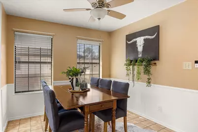 417 Sky Harbour Court, Granbury, TX 76049 - Photo 9