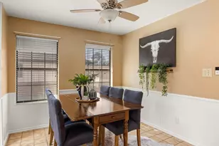 417 Sky Harbour Ct, Granbury, TX 76049 - Photo 9