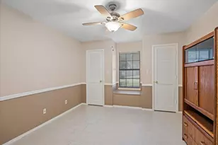 417 Sky Harbour Ct, Granbury, TX 76049 - Photo 21