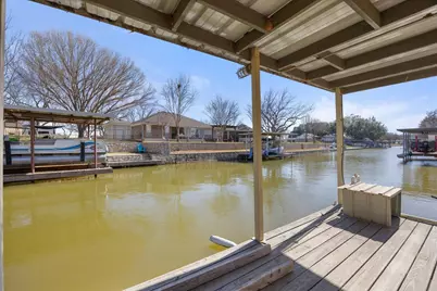 417 Sky Harbour Court, Granbury, TX 76049 - Photo 35