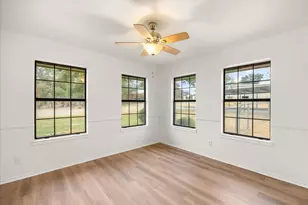 417 Sky Harbour Ct, Granbury, TX 76049 - Photo 29