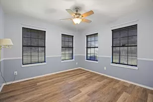 417 Sky Harbour Ct, Granbury, TX 76049 - Photo 19