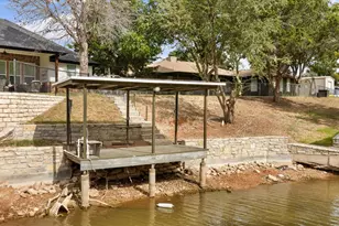 417 Sky Harbour Ct, Granbury, TX 76049 - Photo 37