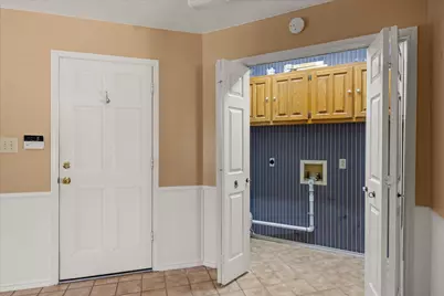 417 Sky Harbour Court, Granbury, TX 76049 - Photo 7