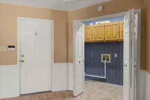 417 Sky Harbour Ct, Granbury, TX 76049 - Photo 7