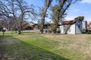 417 Sky Harbour Ct, Granbury, TX 76049 - Photo 27