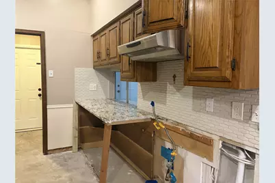 2613 Winfield Drive, Plano, TX 75023 - Photo 9