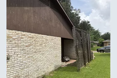 2613 Winfield Drive, Plano, TX 75023 - Photo 39