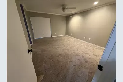 2613 Winfield Drive, Plano, TX 75023 - Photo 17