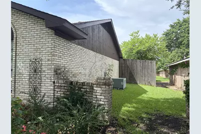 2613 Winfield Drive, Plano, TX 75023 - Photo 35