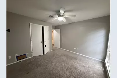 2613 Winfield Drive, Plano, TX 75023 - Photo 13