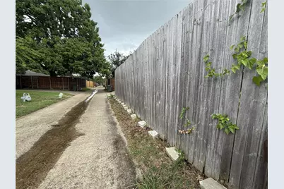 2613 Winfield Drive, Plano, TX 75023 - Photo 37