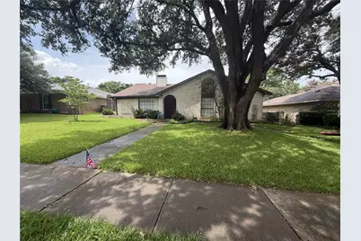 2613 Winfield Drive, Plano, TX 75023 - Photo 1