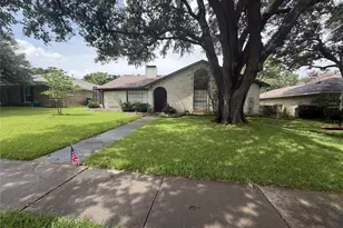 2613 Winfield Dr, Plano, TX 75023 - Photo 1