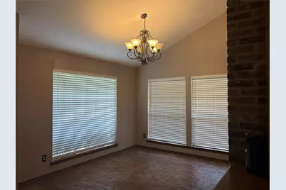 2613 Winfield Drive, Plano, TX 75023 - Photo 5