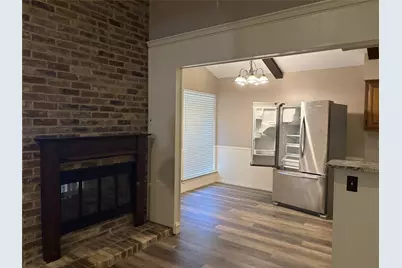 2613 Winfield Drive, Plano, TX 75023 - Photo 7