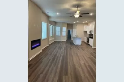 1123 Mesa Street, Sherman, TX 75090 - Photo 5