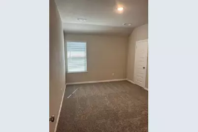 1123 Mesa Street, Sherman, TX 75090 - Photo 19