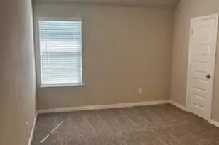 1123 Mesa St, Sherman, TX 75090 - Photo 19