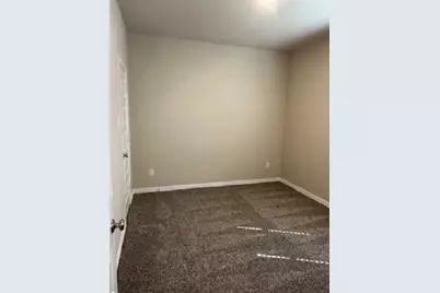 1123 Mesa Street, Sherman, TX 75090 - Photo 17
