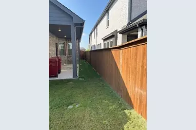 1123 Mesa Street, Sherman, TX 75090 - Photo 13