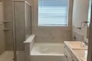 1123 Mesa St, Sherman, TX 75090 - Photo 11