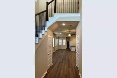 1123 Mesa Street, Sherman, TX 75090 - Photo 3