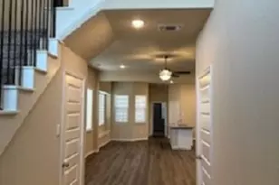 1123 Mesa St, Sherman, TX 75090 - Photo 3