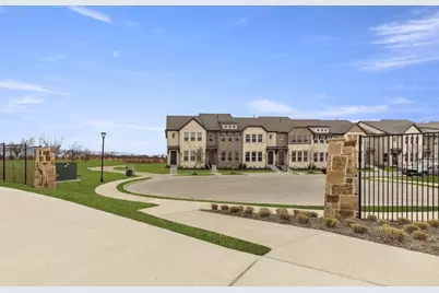 1064 Old Rosebud Drive, Allen, TX 75013 - Photo 19