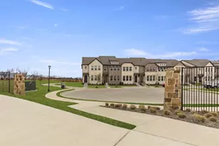 1064 Old Rosebud Dr, Allen, TX 75013 - Photo 19