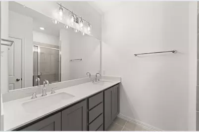 1064 Old Rosebud Drive, Allen, TX 75013 - Photo 13