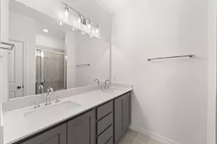 1064 Old Rosebud Dr, Allen, TX 75013 - Photo 13