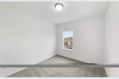 1064 Old Rosebud Drive, Allen, TX 75013 - Photo 17