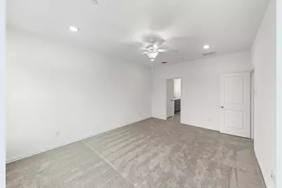 1064 Old Rosebud Drive, Allen, TX 75013 - Photo 11