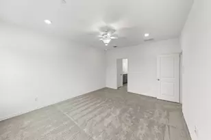 1064 Old Rosebud Dr, Allen, TX 75013 - Photo 11