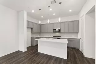 1064 Old Rosebud Dr, Allen, TX 75013 - Photo 3