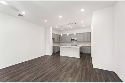 1064 Old Rosebud Drive, Allen, TX 75013 - Photo 5