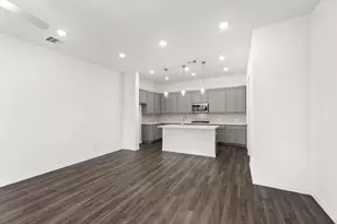 1064 Old Rosebud Dr, Allen, TX 75013 - Photo 5