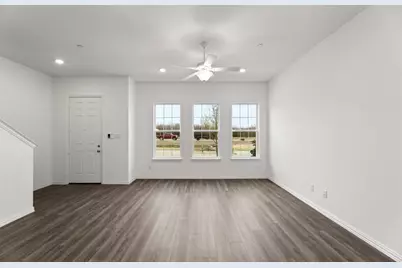 1064 Old Rosebud Drive, Allen, TX 75013 - Photo 7